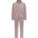 Hummel Hmltrack Tracksuit