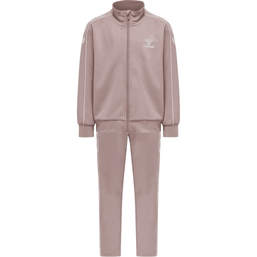 Hummel Hmltrack Tracksuit