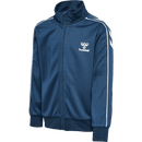 Hummel Hmltrack Tracksuit