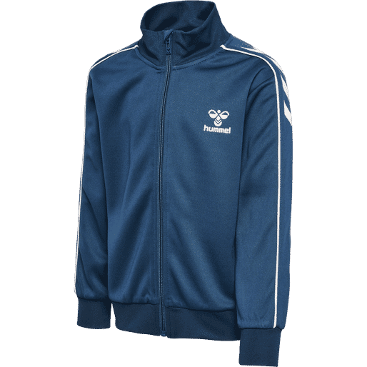 Hummel Hmltrack Tracksuit