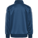 Hummel Hmltrack Tracksuit