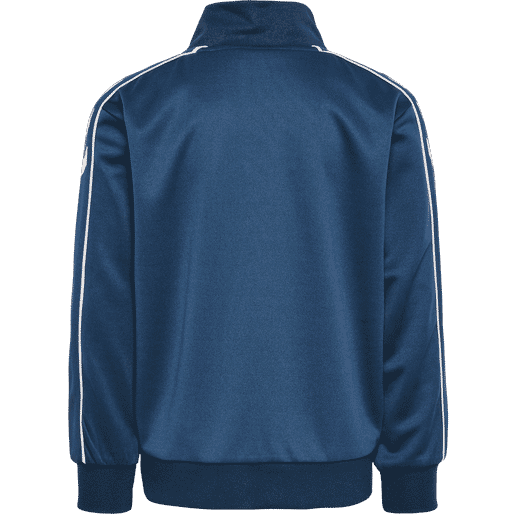 Hummel Hmltrack Tracksuit