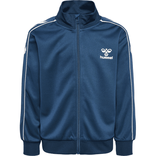 Hummel Hmltrack Tracksuit