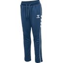 Hummel Hmltrack Tracksuit