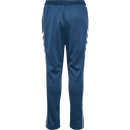 Hummel Hmltrack Tracksuit