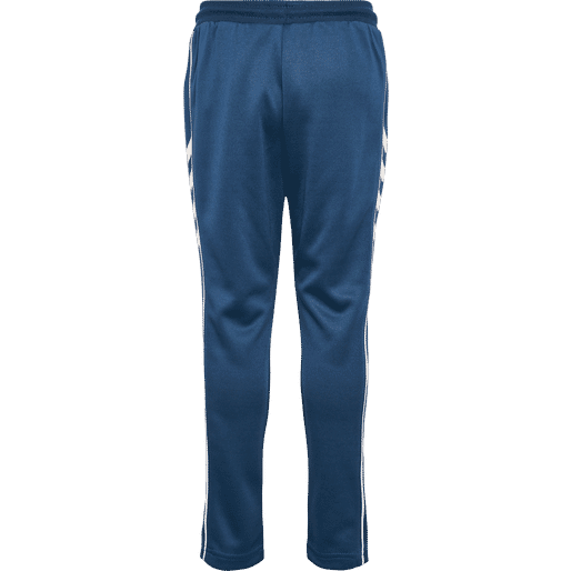 Hummel Hmltrack Tracksuit