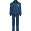 Hummel Hmltrack Tracksuit