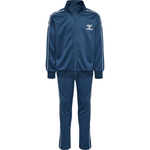 Hummel Hmltrack Tracksuit