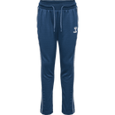 Hummel Hmltrack Tracksuit