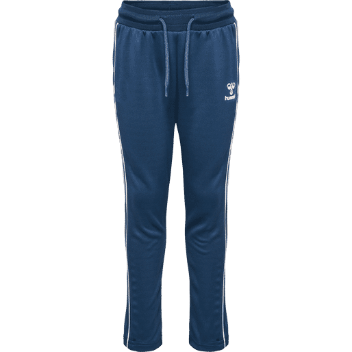 Hummel Hmltrack Tracksuit