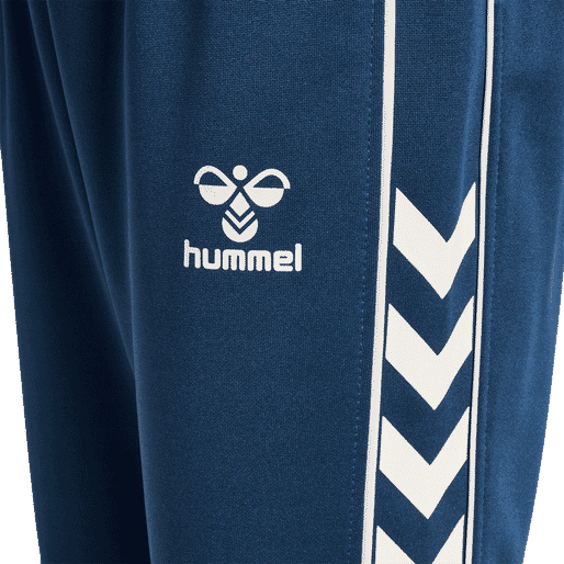 Hummel Hmltrack Tracksuit