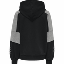 Hummel Kids Girls boxline Hoodie