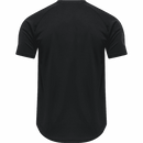 Hummel Men's te Topaz T-Shirt