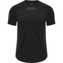 Hummel Men's te Topaz T-Shirt