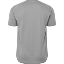 Hummel Men's te Topaz T-Shirt