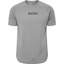 Hummel Men's te Topaz T-Shirt