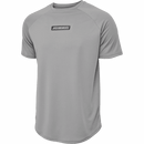 Hummel Men's te Topaz T-Shirt