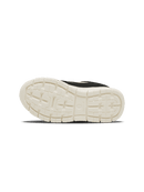 Hummel Running Shoes X-Light 2.0 Jr