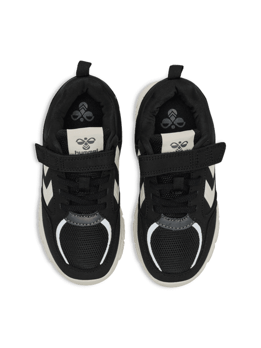 Hummel Running Shoes X-Light 2.0 Jr