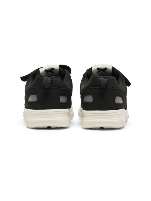 Hummel Running Shoes X-Light 2.0 Jr