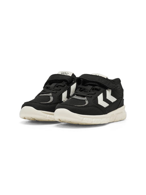 Hummel Running Shoes X-Light 2.0 Jr