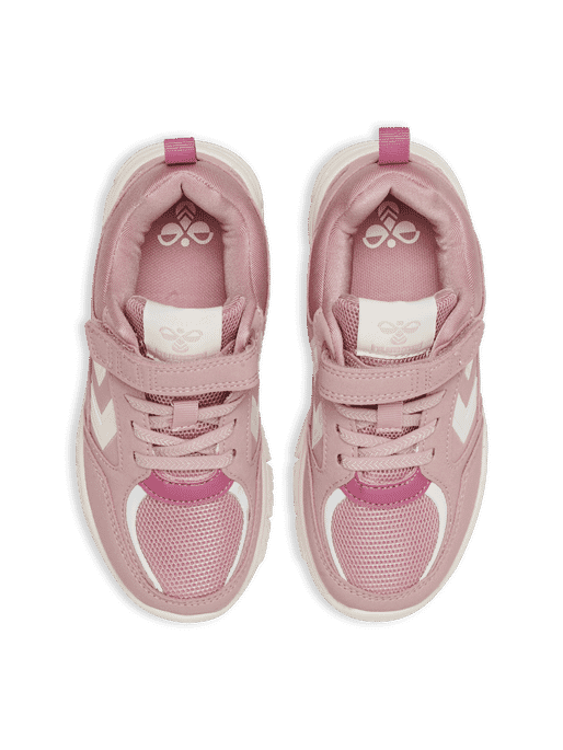Hummel Running Shoes X-Light 2.0 Jr