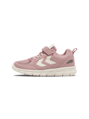 Hummel Running Shoes X-Light 2.0 Jr