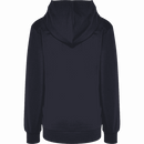 Hummel Boys Kids cuatro Hoodie
