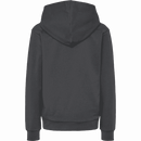 Hummel Boys Kids cuatro Hoodie