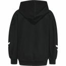 Hummel Boys Kids cuatro Hoodie