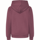 Hummel Boys Kids cuatro Hoodie