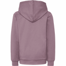 Hummel Boys Kids cuatro Hoodie