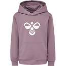 Hummel Boys Kids cuatro Hoodie