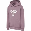 Hummel Boys Kids cuatro Hoodie