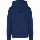 Hummel Boys Kids cuatro Hoodie