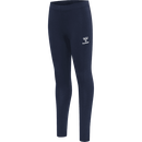 Hummel Kids Girls onze Tights