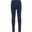 Hummel Kids Girls onze Tights