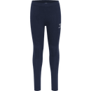 Hummel Kids Girls onze Tights