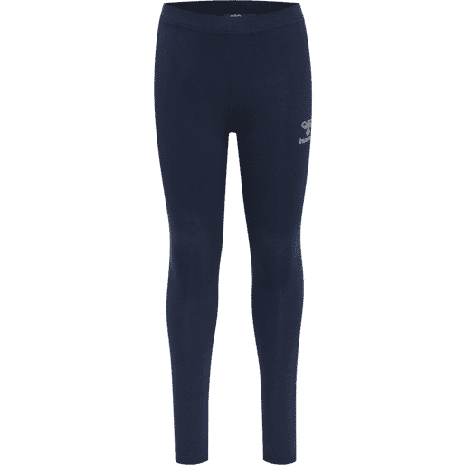 Hummel Kids Girls onze Tights