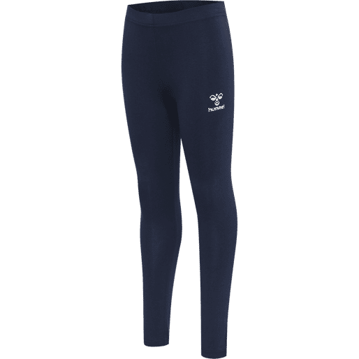 Hummel Kids Girls onze Tights