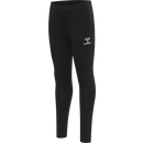 Hummel Kids Girls onze Tights