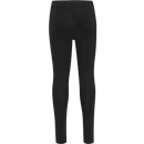 Hummel Kids Girls onze Tights