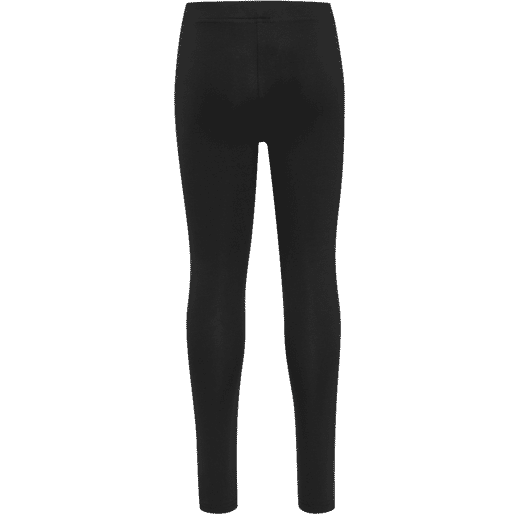 Hummel Kids Girls onze Tights