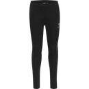 Hummel Kids Girls onze Tights