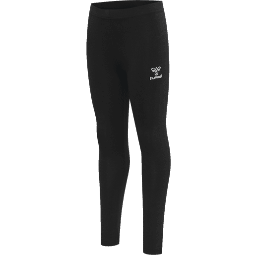 Hummel Kids Girls onze Tights