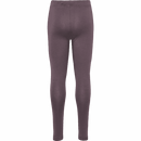 Hummel Kids Girls onze Tights