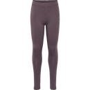 Hummel Kids Girls onze Tights