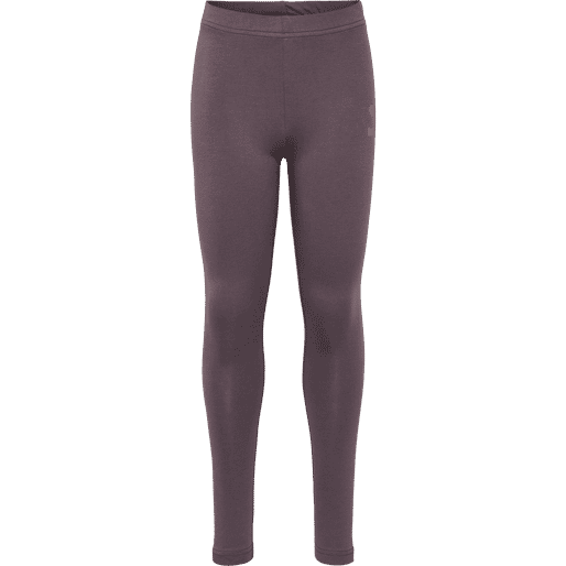 Hummel Kids Girls onze Tights