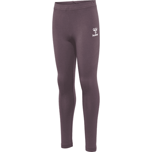 Hummel Kids Girls onze Tights