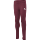 Hummel Kids Girls onze Tights